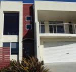 Bridport Horizon Views - Accommodation Cooktown