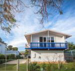 Wilto by the Beach 4 1 Wilto Street - Accommodation Cooktown