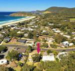 SUNDOWNER - Accommodation Cooktown