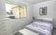 45B Wharf Street Downstairs - thumb 7