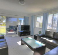 45 Wharf Street Whole House - Accommodation Cooktown