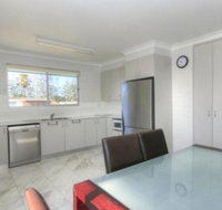 45A Wharf Upstairs - Accommodation Cooktown