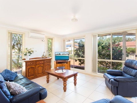 1 / 4 Huntly Close - Accommodation Cooktown 6