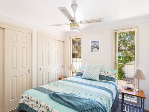 1 / 4 Huntly Close - Accommodation Cooktown 4