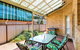 1 / 4 Huntly Close - thumb 5
