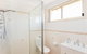 1 / 4 Huntly Close - thumb 1
