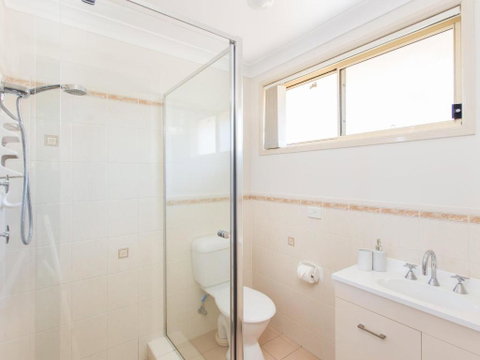 1 / 4 Huntly Close - Accommodation Cooktown 1