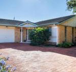 1 / 4 Huntly Close - Accommodation Cooktown