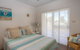 St James 6 Stylish Airconditioned Retreat - thumb 7