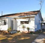 59 Wharf Street Opposite Bowling Club - Accommodation Cooktown
