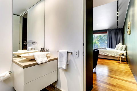 Calanthe Acreage Doonan - Accommodation Cooktown 3