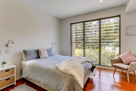 Calanthe Acreage Doonan - Accommodation Cooktown 2