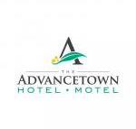 The Advancetown Hotel - Accommodation Cooktown