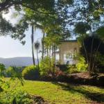  Accommodation Cooktown