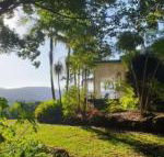 Valleydale cottage - Accommodation Cooktown