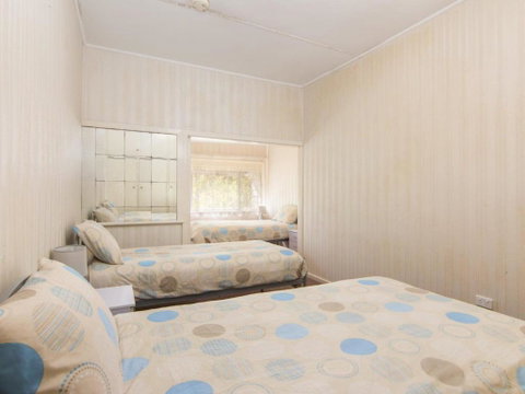 11 Peel Street - Accommodation Cooktown 2