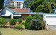 11 Peel Street - thumb 5