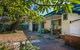 11 Peel Street - thumb 6