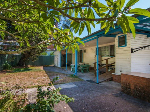 11 Peel Street - Accommodation Cooktown 6