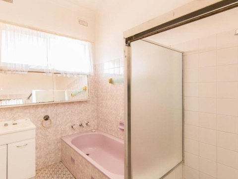 11 Peel Street - Accommodation Cooktown 3