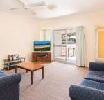 11 Peel Street - Accommodation Cooktown