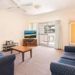 11 Peel Street - Accommodation Cooktown 0