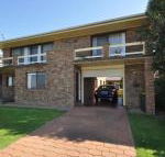 Flat 1 / 15 Dalmeny Drive - Accommodation Cooktown