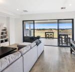 Tee Two on Troon 21 / 30 Troon Drive - Accommodation Cooktown