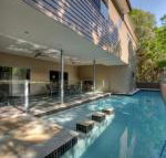 36 Satinwood Drive Rainbow Shores Stunning Modern Beach House walk to beach - Accommodation Cooktown