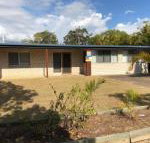 10 Cypress Avenue Rainbow Beach Fantastic Beach Location - Accommodation Cooktown