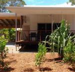 15 Esprit Drive Rainbow Shores Gorgeous Modern Beach House - Accommodation Cooktown