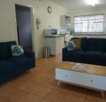11 Bomburra Court Rainbow Beach Comfortable Beach House Plenty of boat parking - Accommodation Cooktown