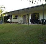 27 Carlo Road Rainbow Beach Affordable Family Beach House - Accommodation Cooktown