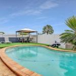 Inskip QLD Accommodation Cooktown