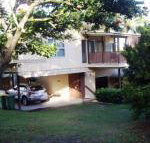 Sinclair Rainbow Beach Modern Beach House Close to Everything Free Wi Fi - Accommodation Cooktown