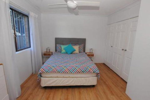 Time & Tide 1 Ground Floor With Water Views - Accommodation Cooktown 6