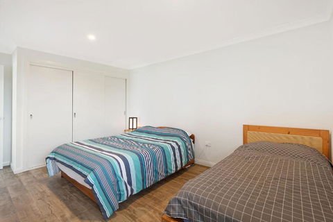 Hillcrest Views Of Wagonga - Accommodation Cooktown 5