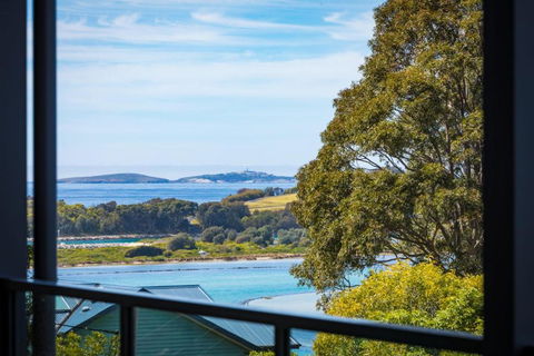 Hillcrest Views Of Wagonga - Accommodation Cooktown 1