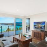 Hillcrest Views Of Wagonga - Accommodation Cooktown 0