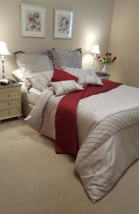 Annadale House - Accommodation Cooktown 4