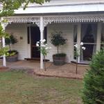 Annadale House - Accommodation Cooktown 0