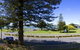 Heritage 202 Overlooking The Water - thumb 4