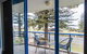 Heritage 202 Overlooking The Water - thumb 6