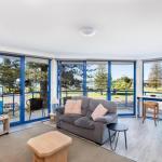 Heritage 202 Overlooking The Water - Accommodation Cooktown 0