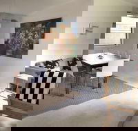 Shipley at Portsea - Accommodation Cooktown