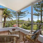 EAST COAST ESCAPES Lighthouse Studio - Accommodation Cooktown 1