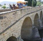 Glamping Gypsy Hobart - Accommodation Cooktown