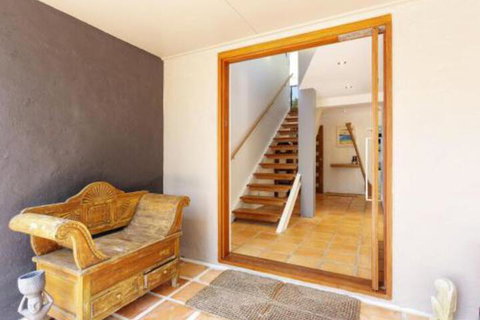 Juddys At Boomerang - Accommodation Cooktown 2