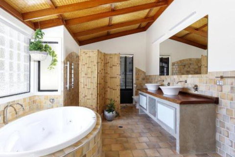 Juddys At Boomerang - Accommodation Cooktown 6