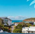 The Pole House - Accommodation Cooktown